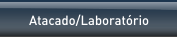 Wholesale/Retail Labs